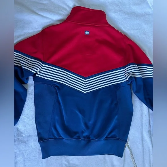 Ecko Unlimited jacket - Picture 3 of 9